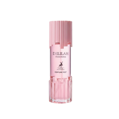perfumes-20-2.png