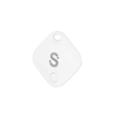 perfumes-2025-11-18T082654.255.png