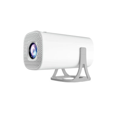 perfumes-2025-11-18T134652.733.png