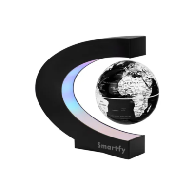 perfumes-2025-11-19T074759.054.png