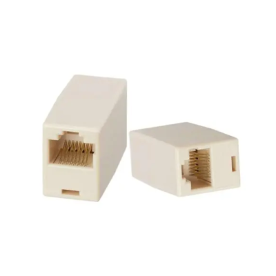 perfumes-2025-12-01T111737.034.png