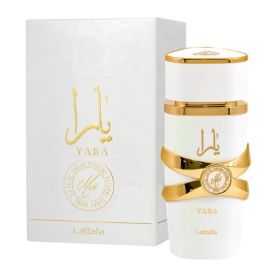perfumes-22-1.png