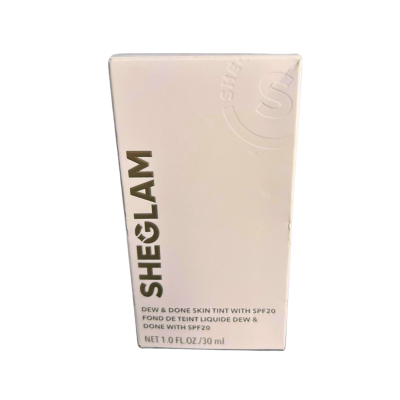 perfumes-29-2.png