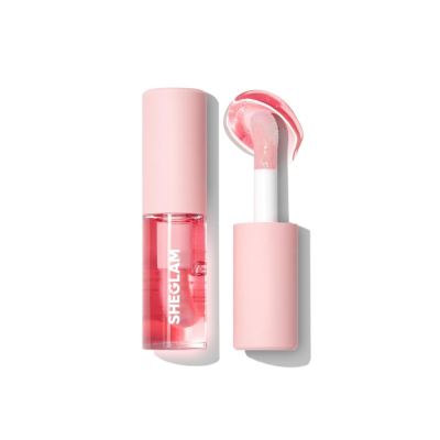 perfumes-33.png