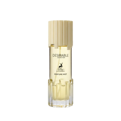 perfumes-36-2.png