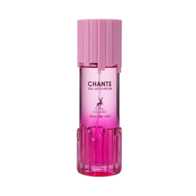 perfumes-37-2.png