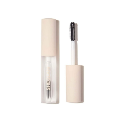 perfumes-56.png