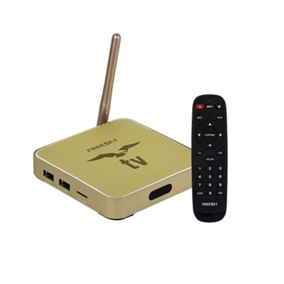 tv.png